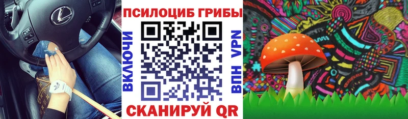 Галлюциногенные грибы MAGIC MUSHROOMS  Семилуки 